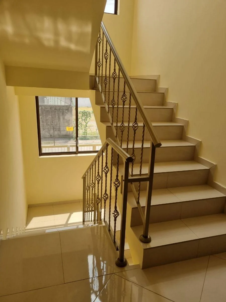 Venta Departamento de Estreno en Kennedy / Norte Guayaquil Jp, Guayas — imagen 7