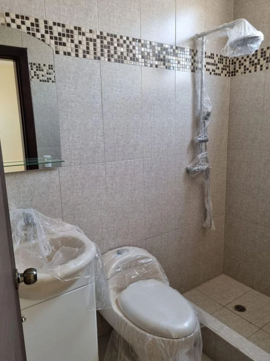 Venta Departamento de Estreno en Kennedy / Norte Guayaquil Jp, Guayas — imagen 6