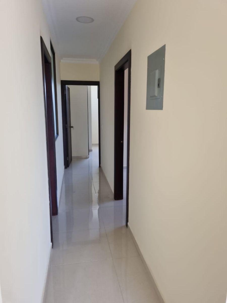 Venta Departamento de Estreno en Kennedy / Norte Guayaquil Jp, Guayas — imagen 3