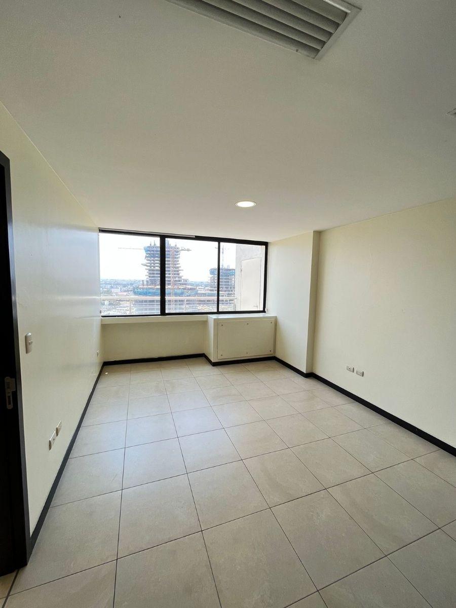 Venta Departamento de 2 Habitaciones en Torres Bellini Puerto Santa Ana/ Centro Guayaquil, Guayas — imagen 10