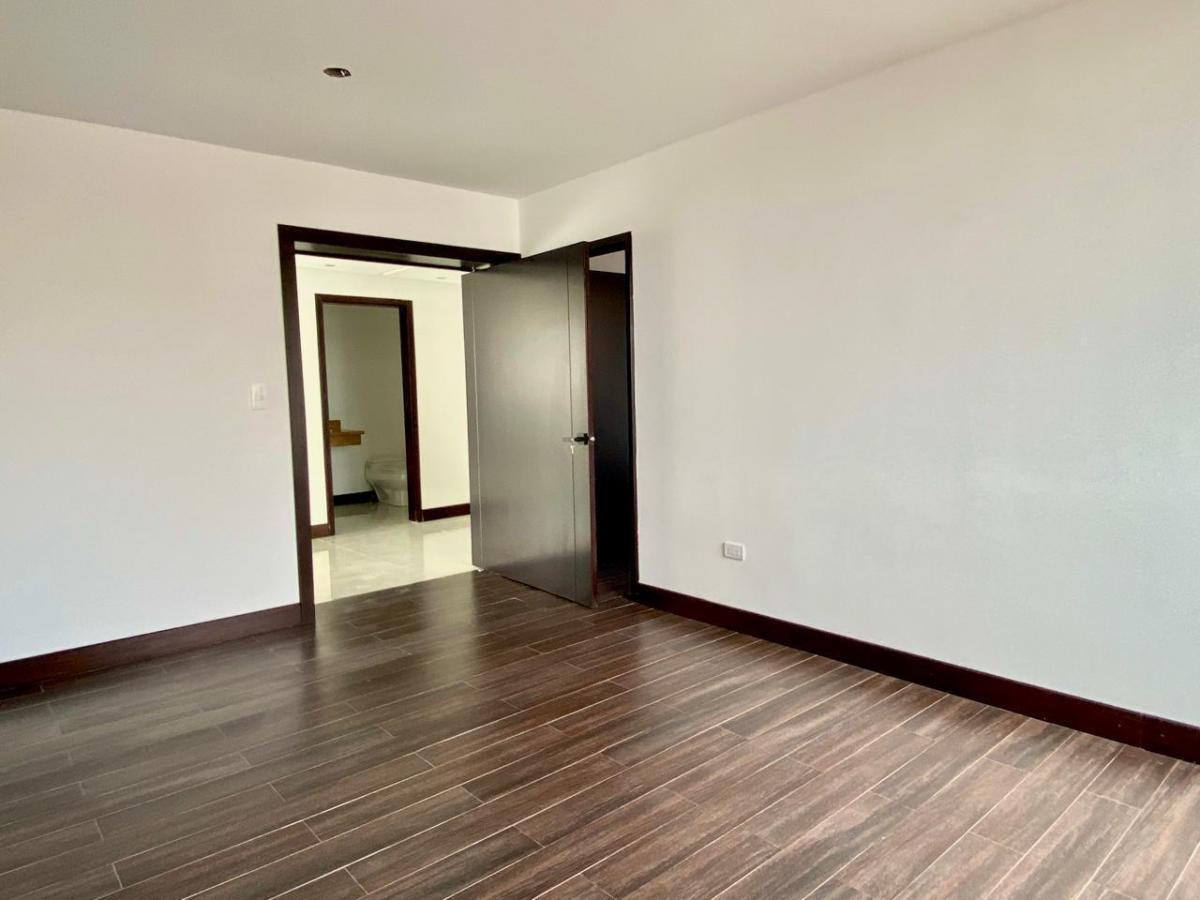 Departamento con Vista de Venta Quito Tenis — imagen 7