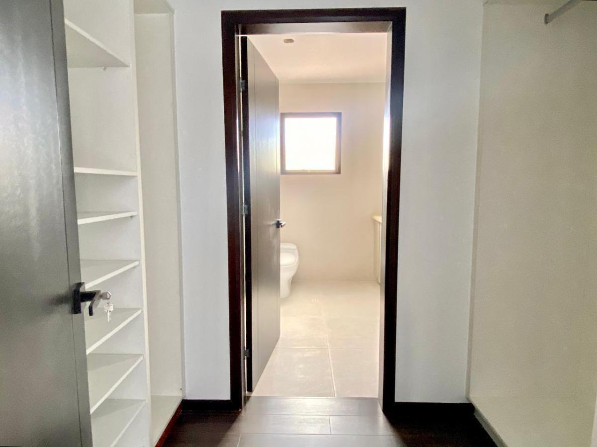 Departamento con Vista de Venta Quito Tenis — imagen 5