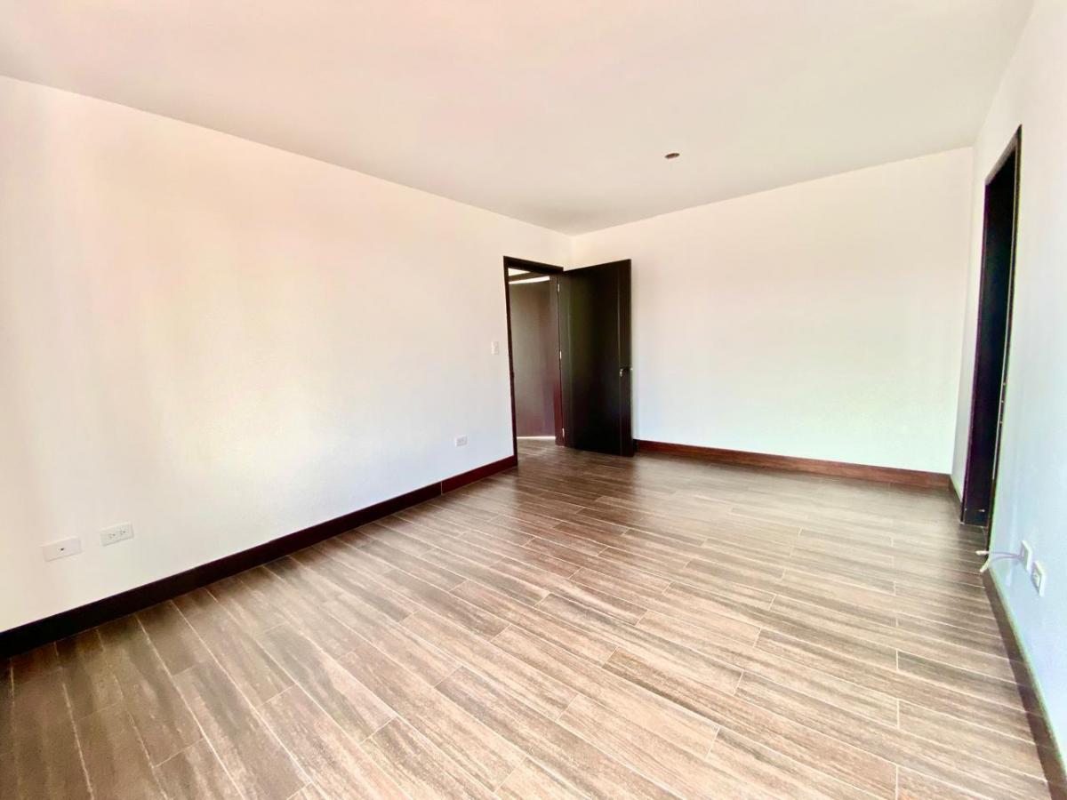 Departamento con Vista de Venta Quito Tenis — imagen 3