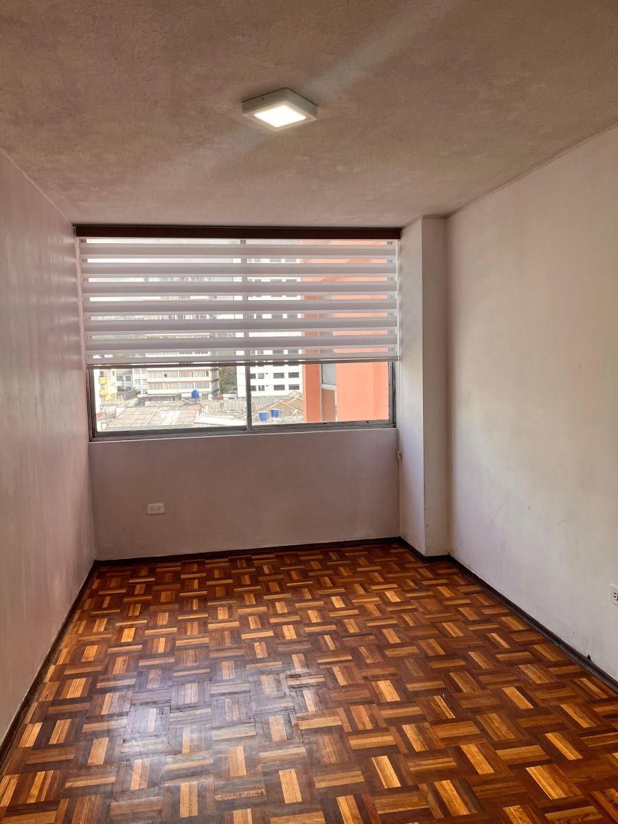 Departamento de Venta, Universidad Católica, 153 m, $128.000, Jd — imagen 10