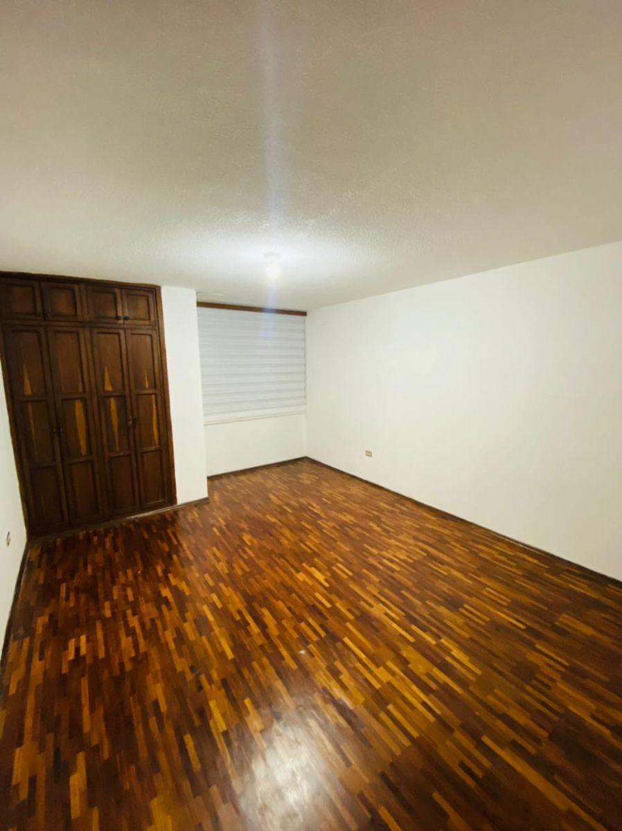 Departamento de Venta, Universidad Católica, 153 m, $128.000, Jd — imagen 9