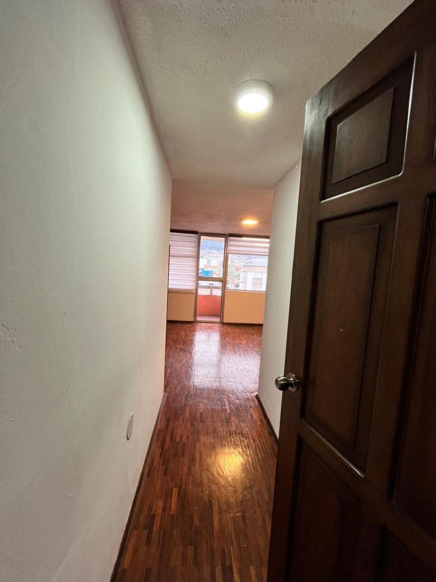 Departamento de Venta, Universidad Católica, 153 m, $128.000, Jd — imagen 8