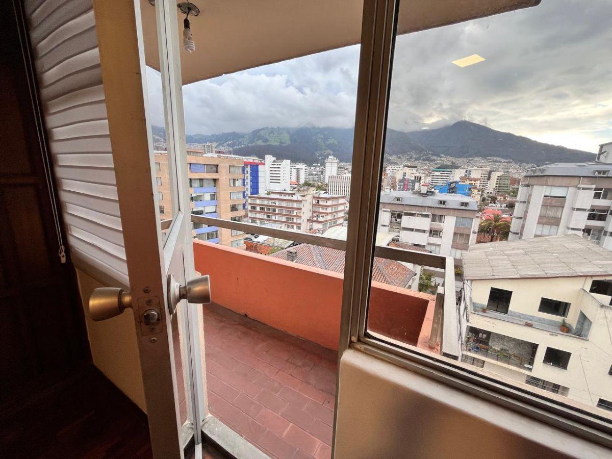 Departamento de Venta, Universidad Católica, 153 m, $128.000, Jd — imagen 7