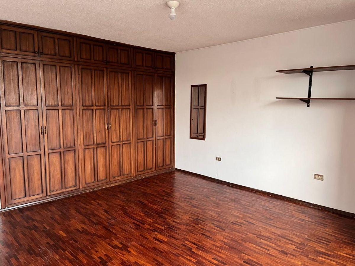 Departamento de Venta, Universidad Católica, 153 m, $128.000, Jd — imagen 6