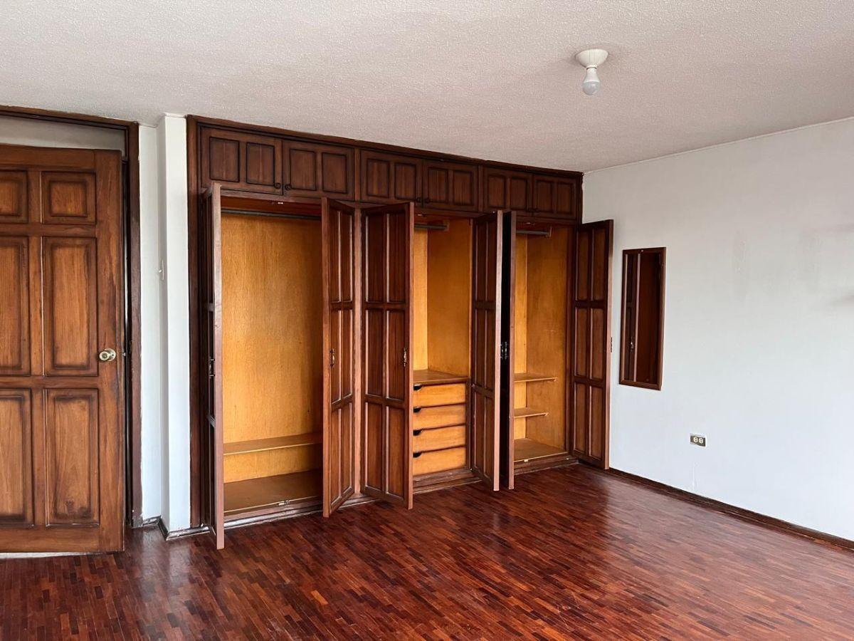 Departamento de Venta, Universidad Católica, 153 m, $128.000, Jd — imagen 5