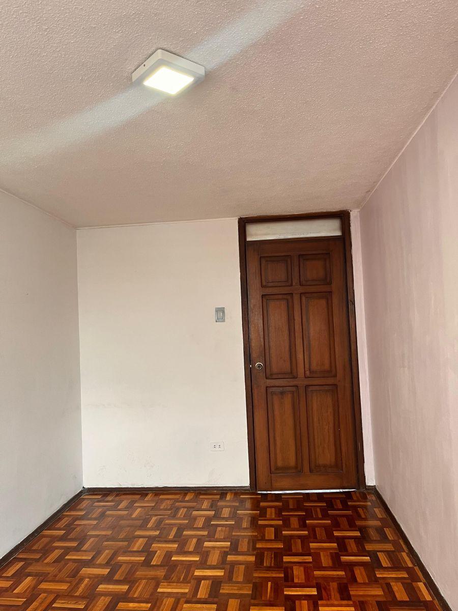 Departamento de Venta, Universidad Católica, 153 m, $128.000, Jd — imagen 4
