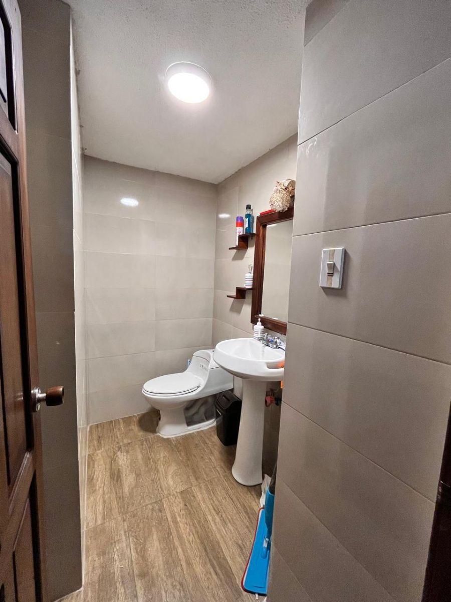 Departamento de Venta, Universidad Católica, 153 m, $128.000, Jd — imagen 3