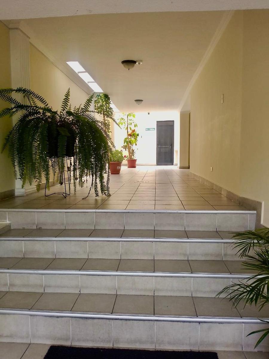 Departamento de Venta en Rumipamba — imagen 10