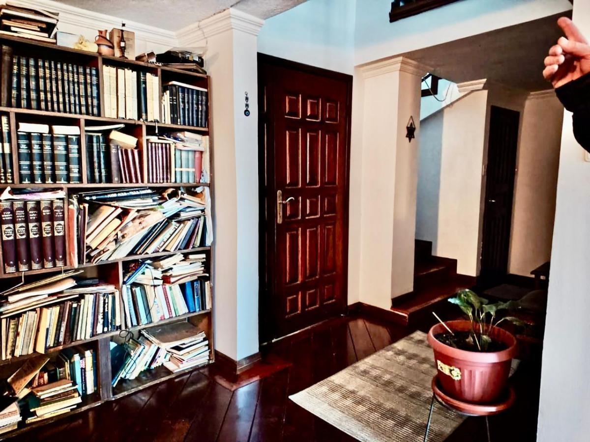 Departamento de Venta en Rumipamba — imagen 3