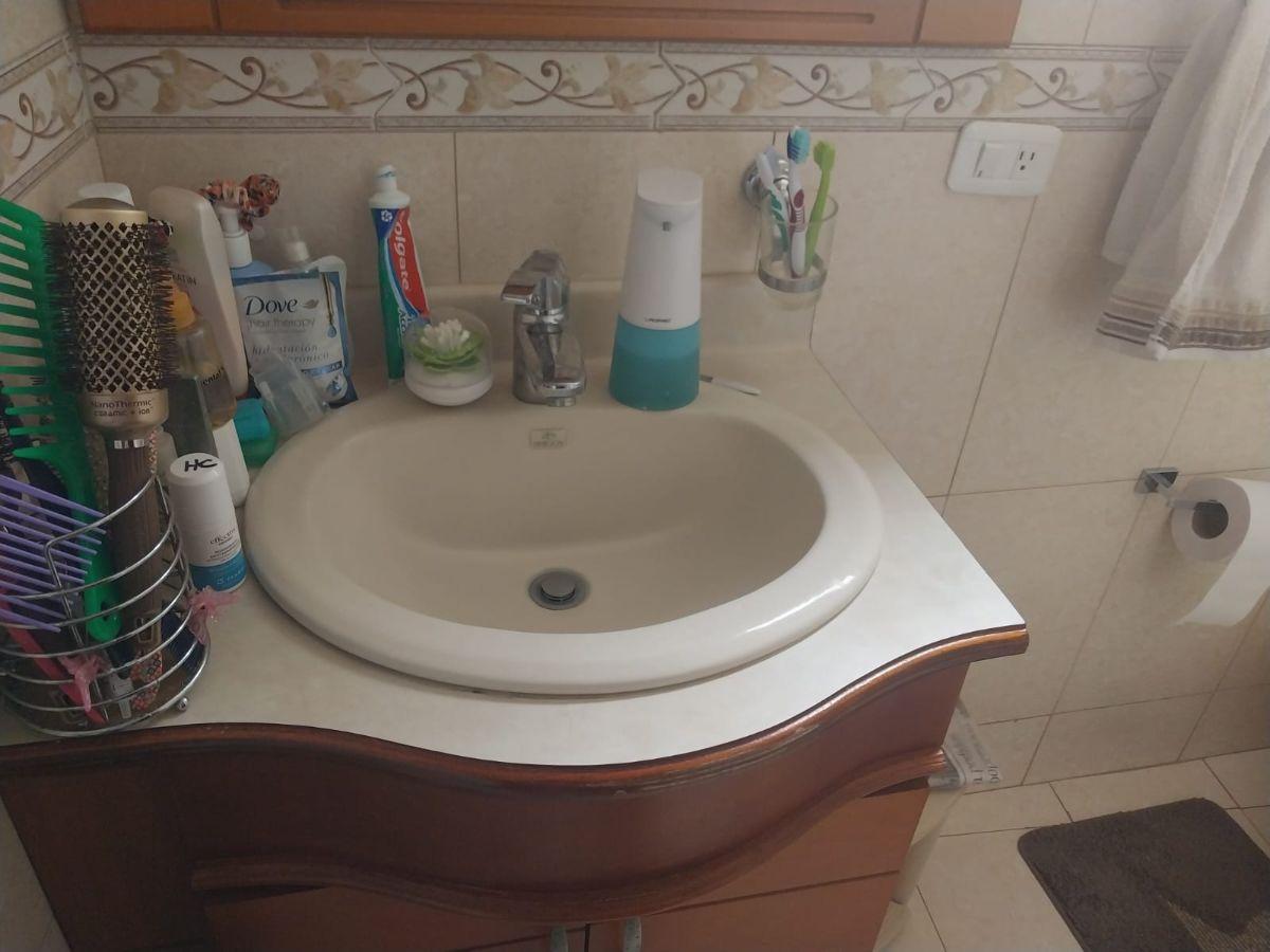 Vendo Departamento de 205 m² Tres Dorm. Planta Baja Urbanizacion El Condado 1ra Etapa — imagen 7