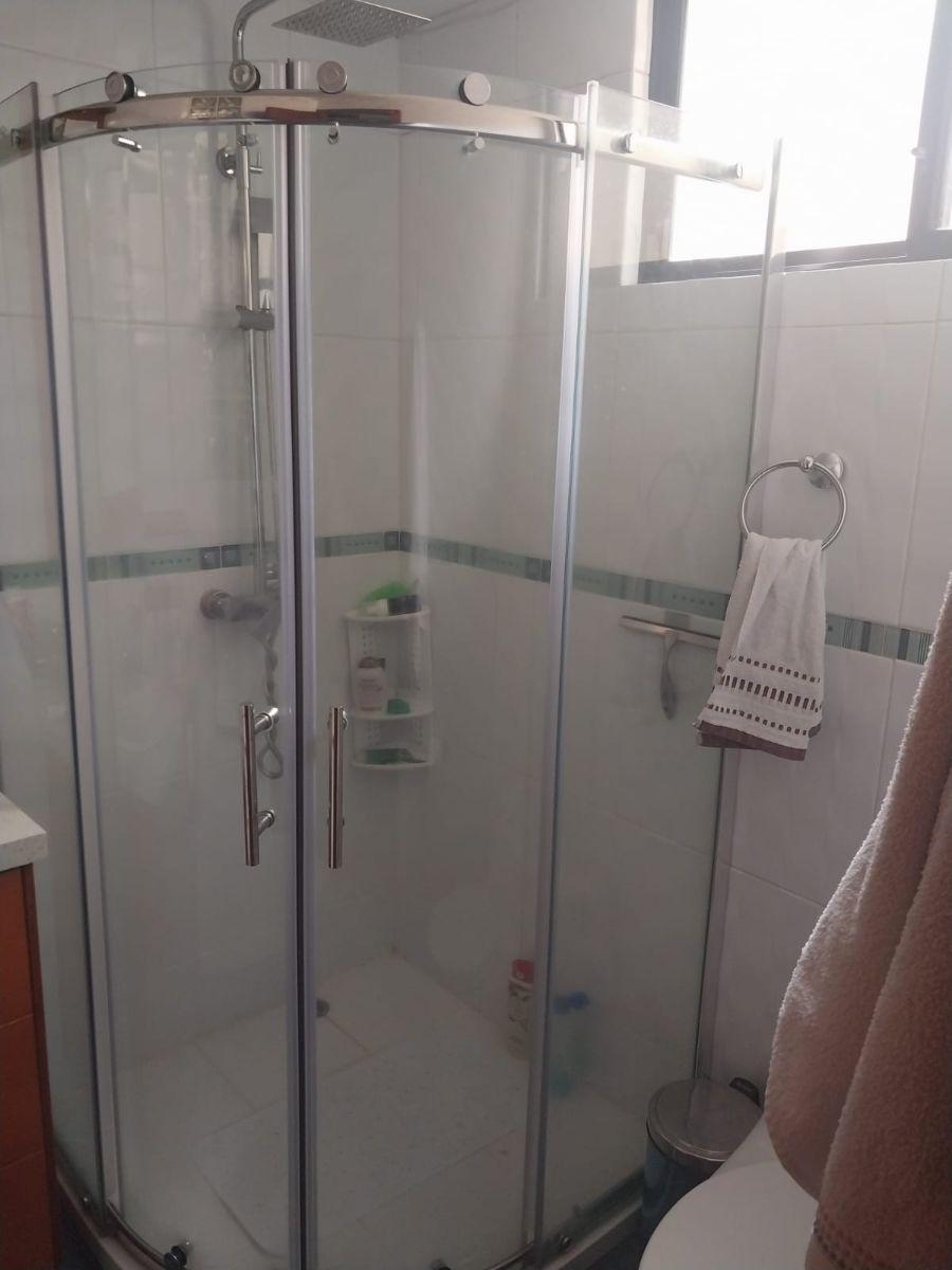 Vendo Departamento de 205 m² Tres Dorm. Planta Baja Urbanizacion El Condado 1ra Etapa — imagen 5