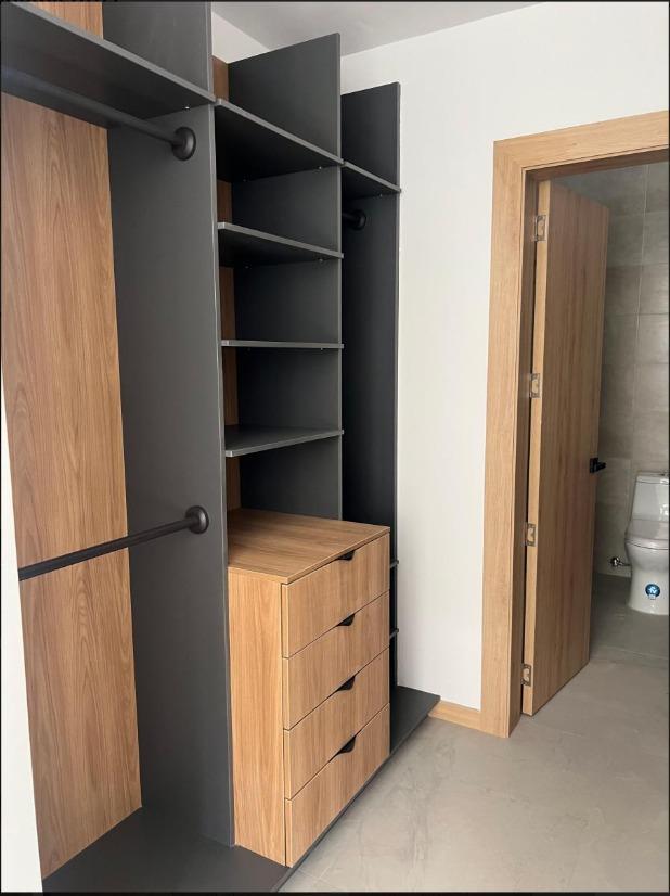 Departamento en Venta en Cumbayá Vista Grande Quito Ecuador — imagen 4