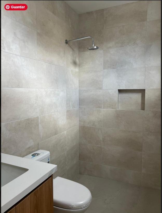 Departamento en Venta en Cumbayá Vista Grande Quito Ecuador — imagen 3