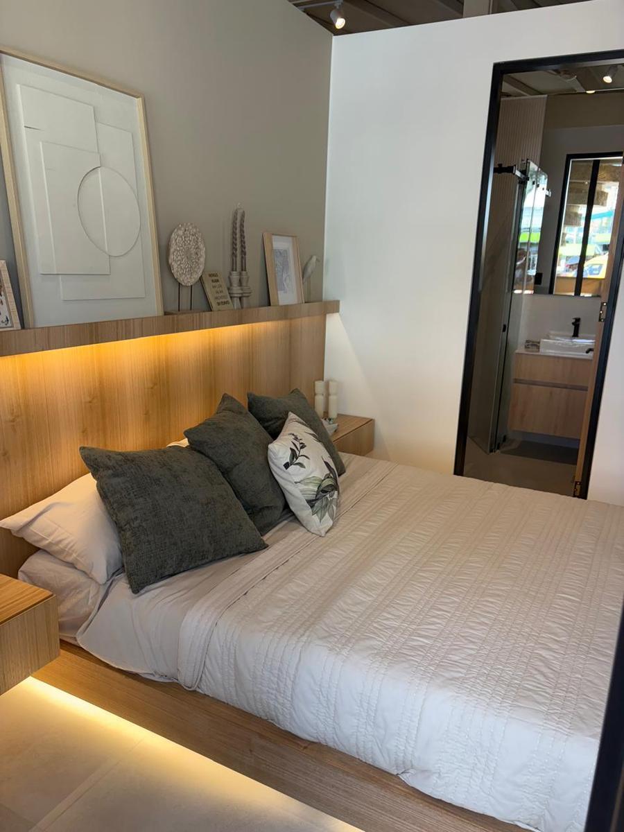 Studio en Venta en La Carolina — imagen 6