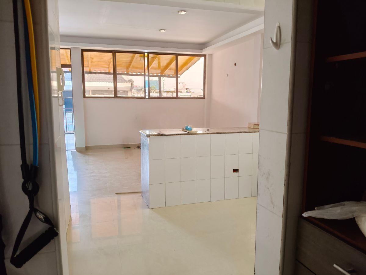 Se Vende Departamento Sector Kennedy Vieja de Tres Dorm., Guayas — imagen 10