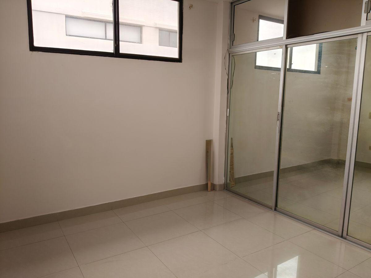 Se Vende Departamento Sector Kennedy Vieja de Tres Dorm., Guayas — imagen 9
