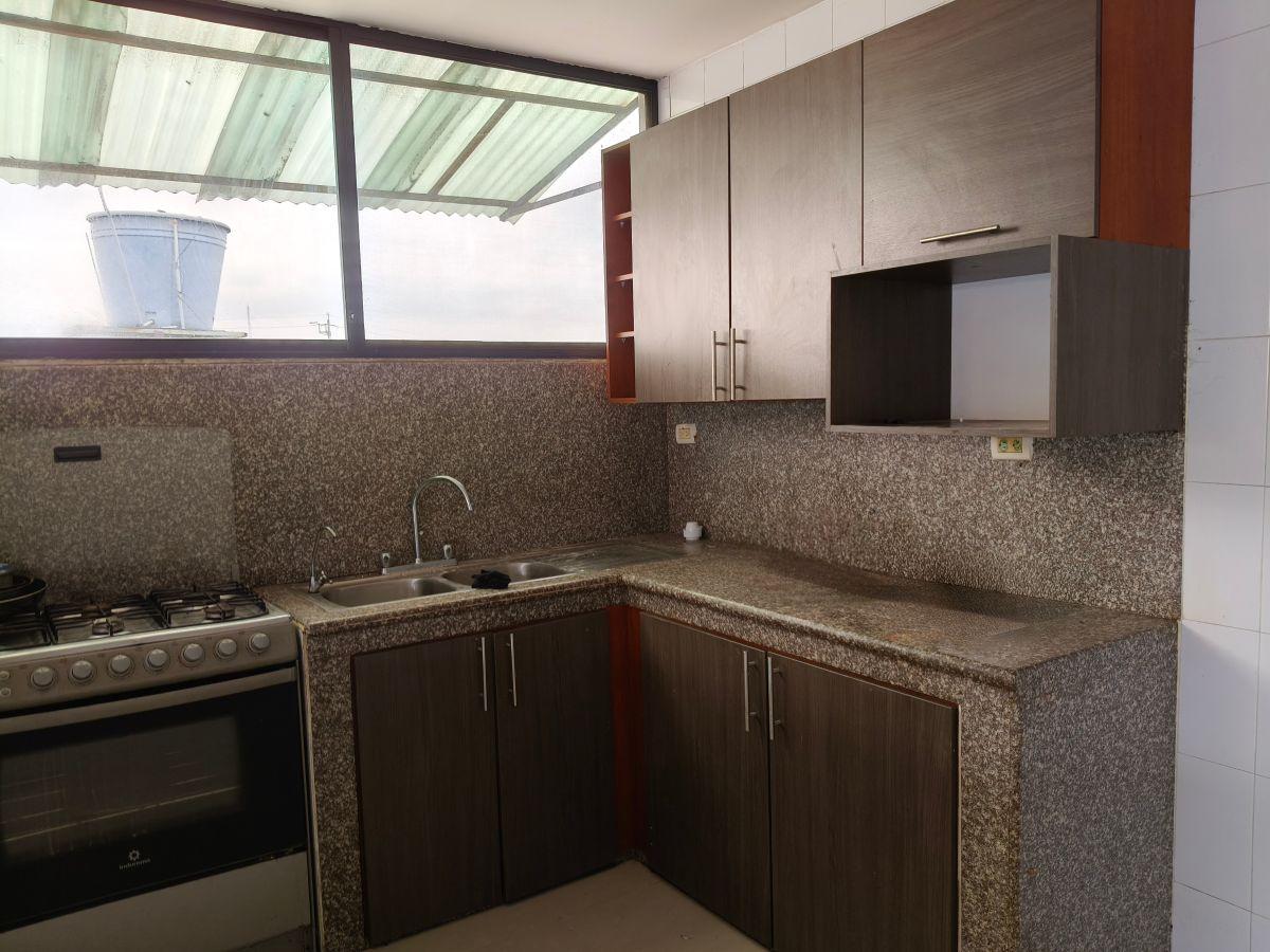 Se Vende Departamento Sector Kennedy Vieja de Tres Dorm., Guayas — imagen 7