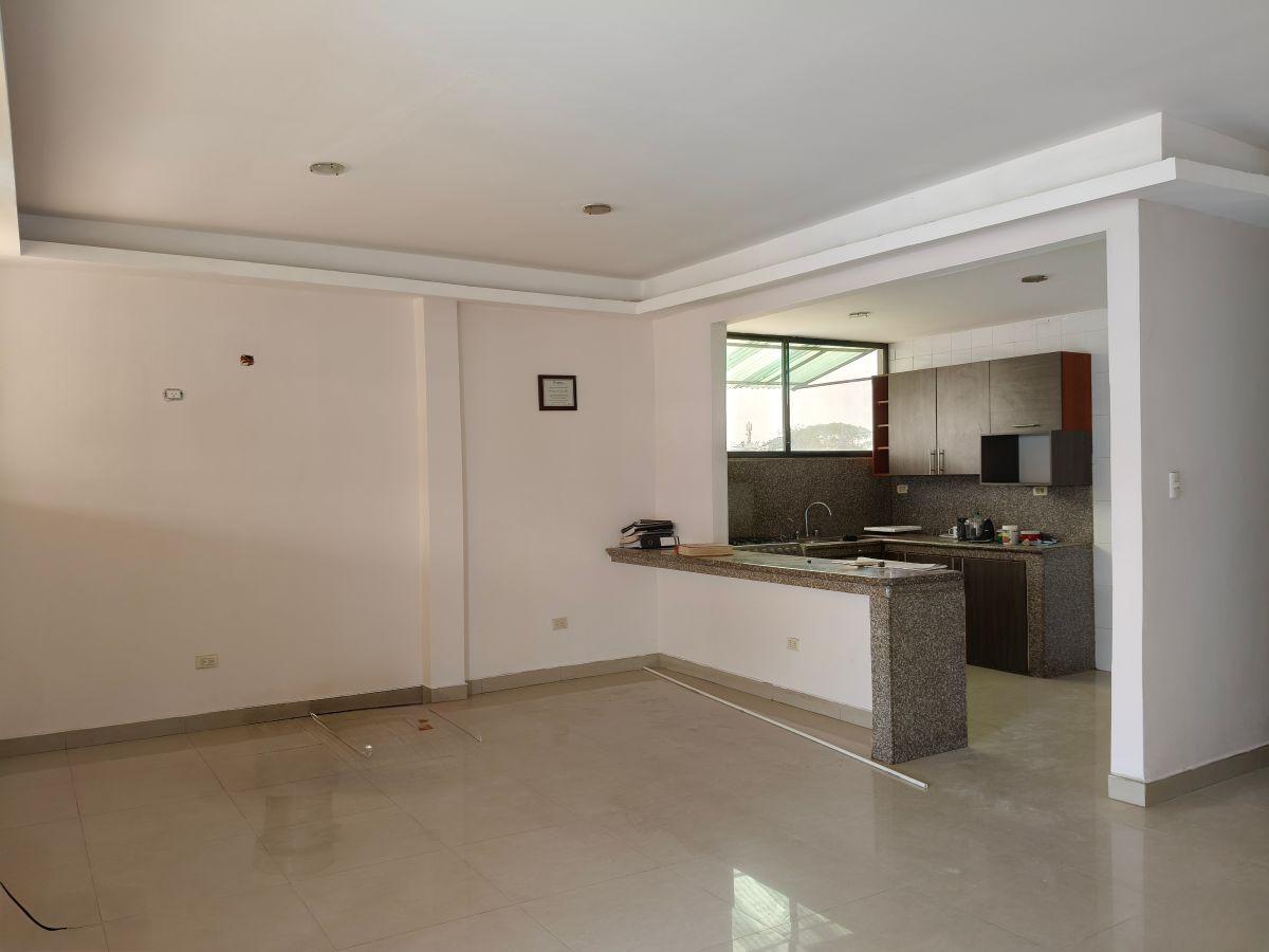 Se Vende Departamento Sector Kennedy Vieja de Tres Dorm., Guayas — imagen 6