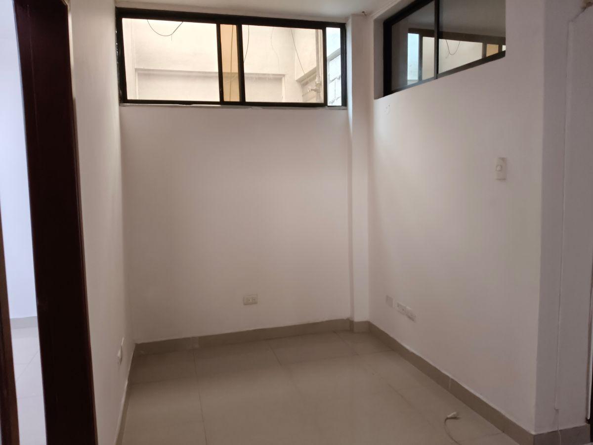 Se Vende Departamento Sector Kennedy Vieja de Tres Dorm., Guayas — imagen 4