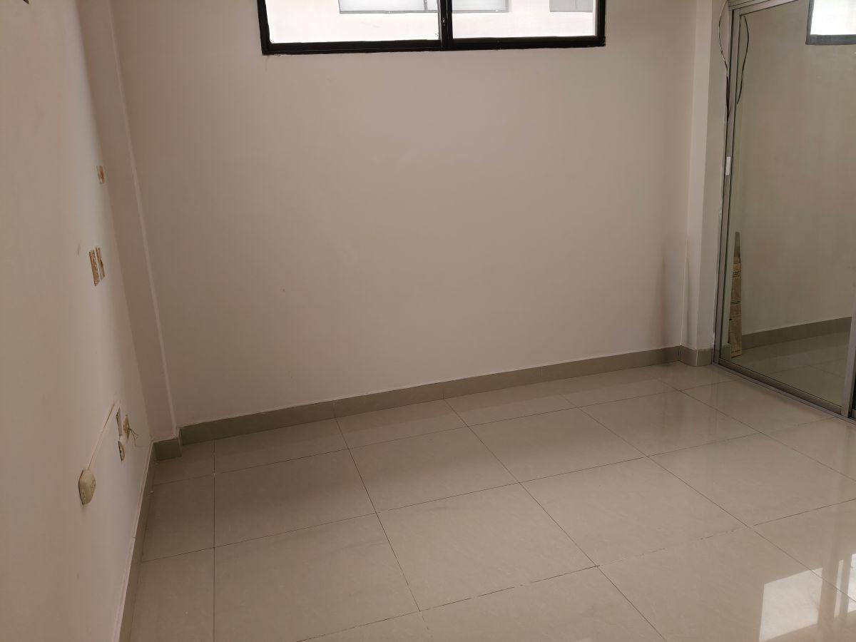 Se Vende Departamento Sector Kennedy Vieja de Tres Dorm., Guayas — imagen 3