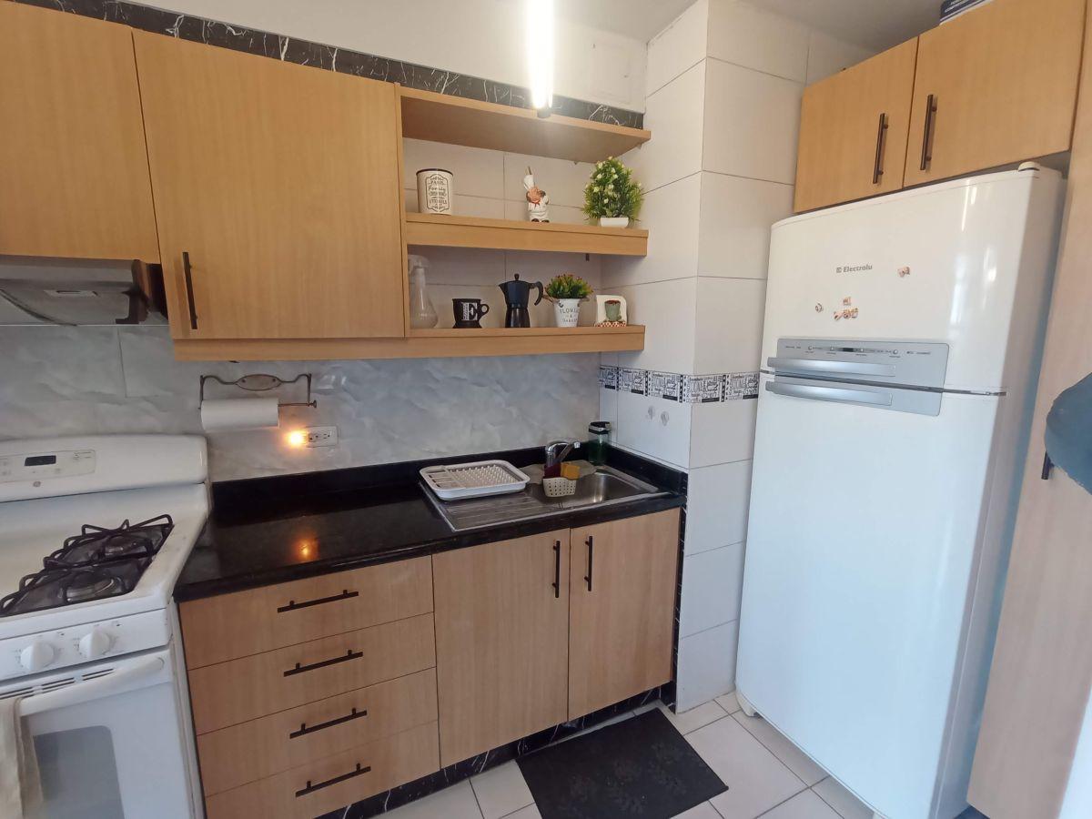 Venta Dep con Vista 2 Hab 2 Parq Mariana de Jesus Cs — imagen 8