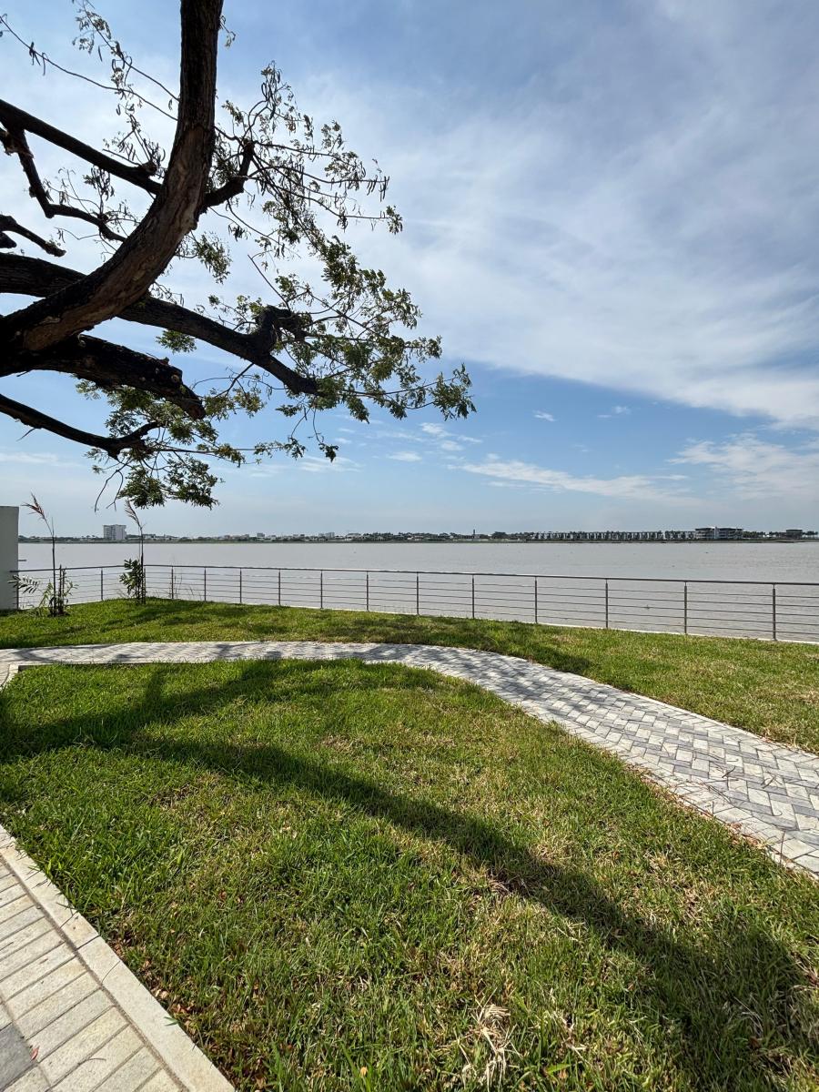 Departmento de Estreno 3 Habitaciones Primeros Kms de Sámborondon, Guayas — imagen 10