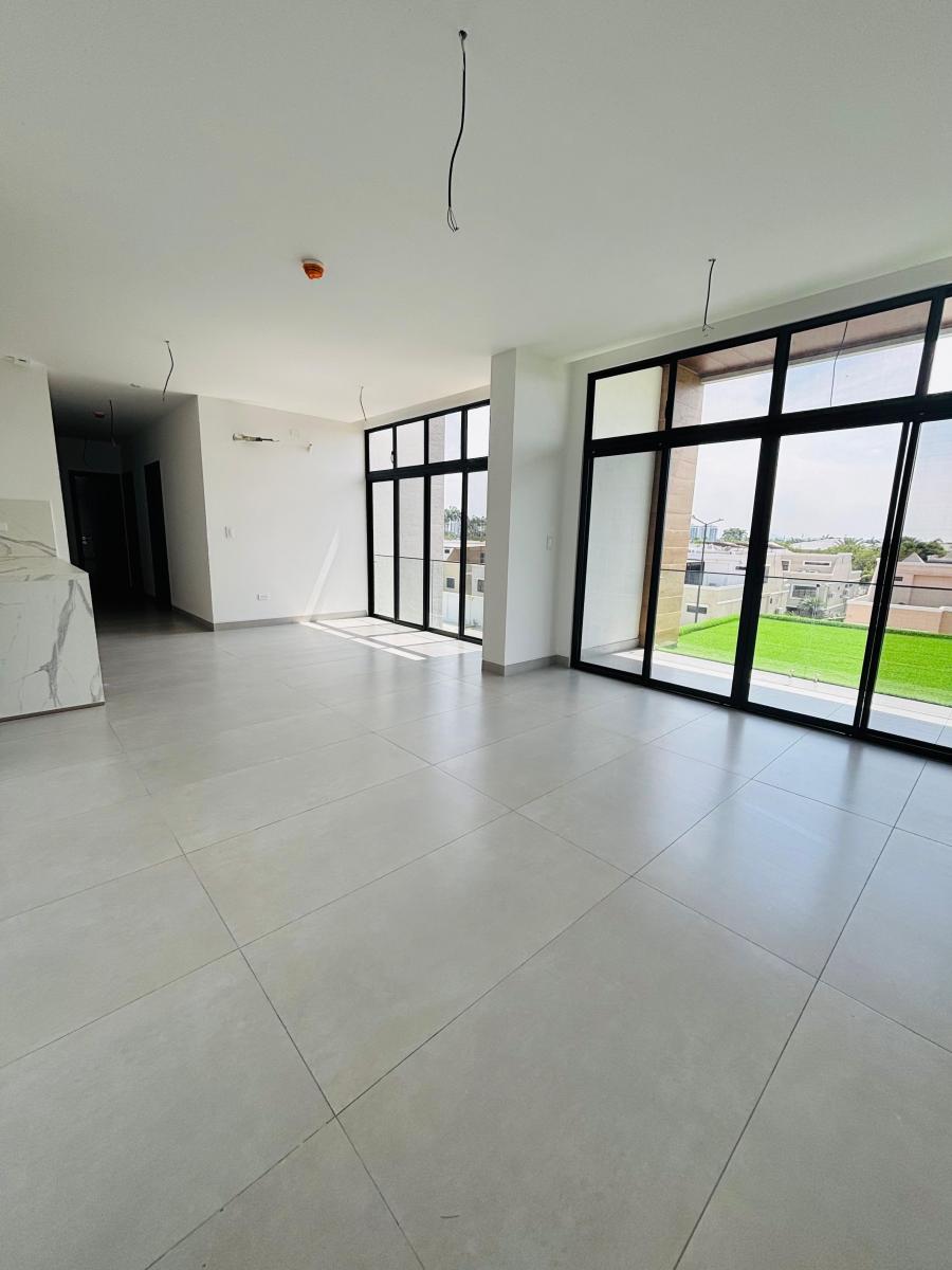 Departmento de Estreno 3 Habitaciones Primeros Kms de Sámborondon, Guayas — imagen 5