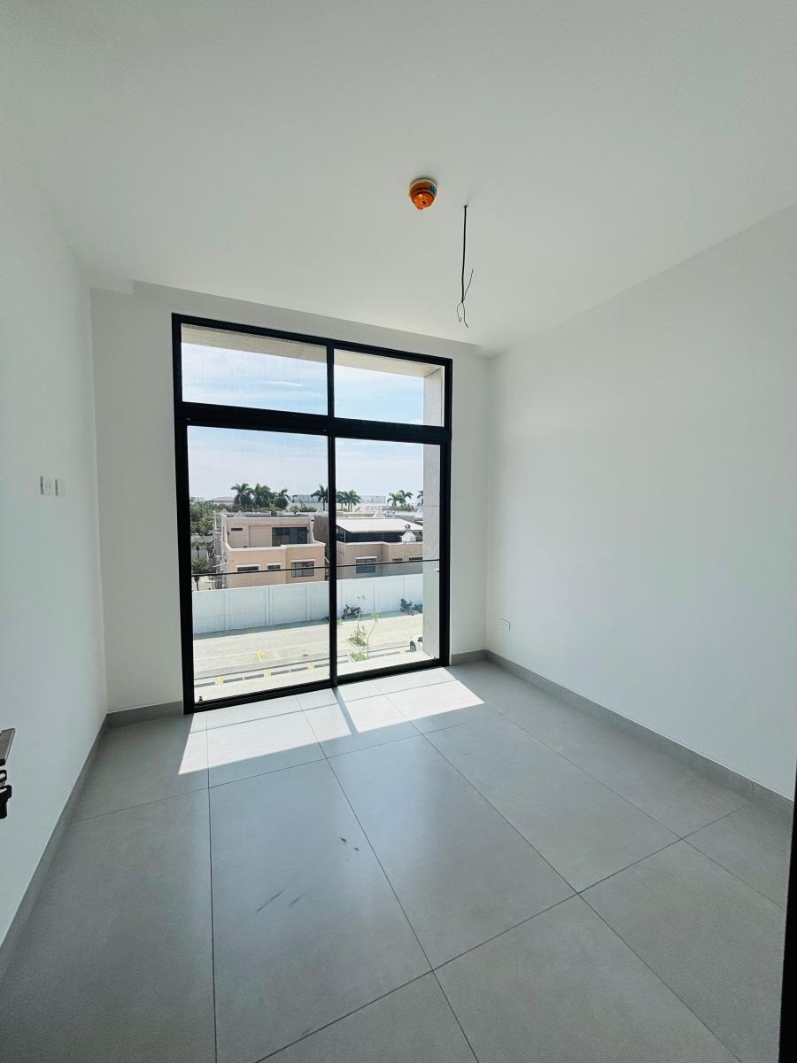 Departmento de Estreno 3 Habitaciones Primeros Kms de Sámborondon, Guayas — imagen 4