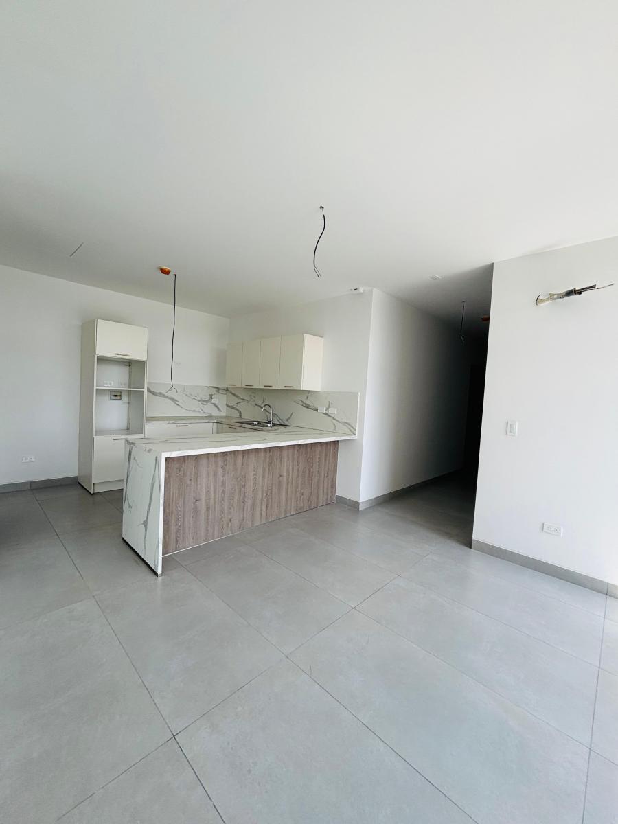 Departmento de Estreno 3 Habitaciones Primeros Kms de Sámborondon, Guayas — imagen 3
