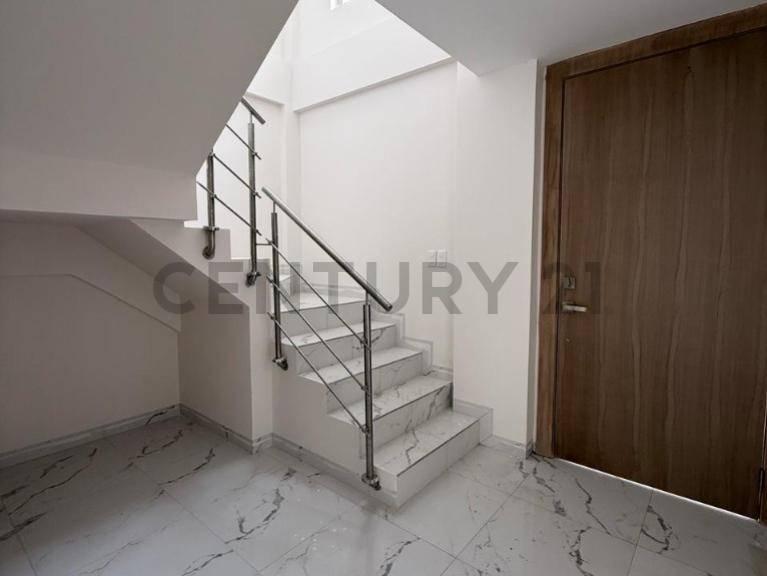 Venta de Casa por Estrenar en Millenium Village, Guayas — imagen 10