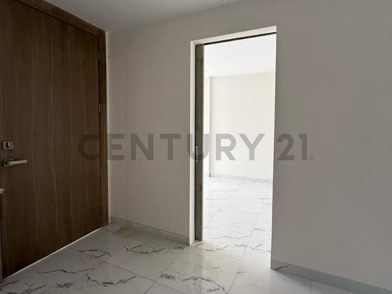 Venta de Casa por Estrenar en Millenium Village, Guayas — imagen 9