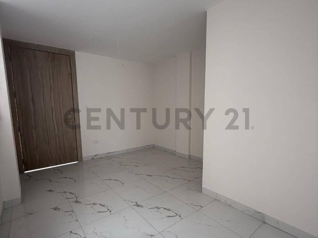 Venta de Casa por Estrenar en Millenum Village, Guayas — imagen 10