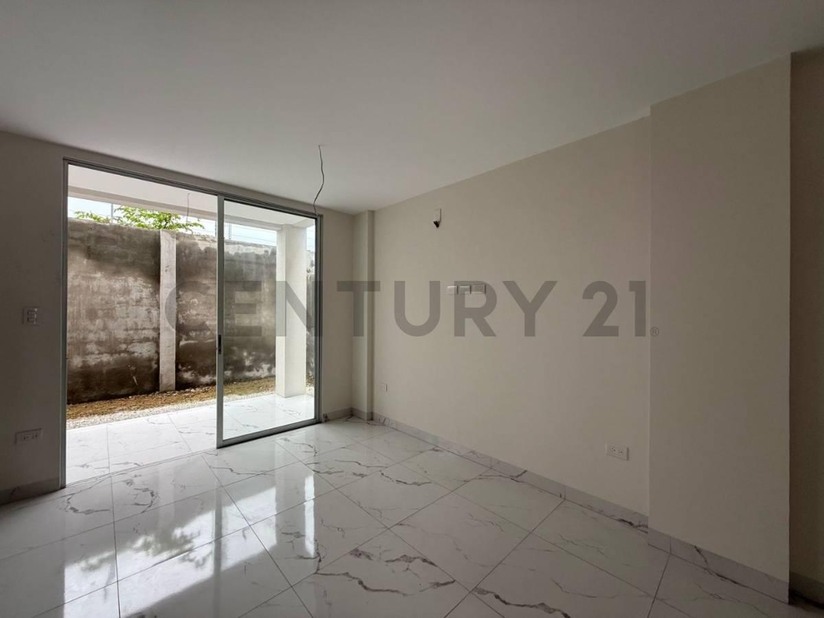 Venta de Casa por Estrenar en Millenum Village, Guayas — imagen 9