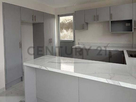 Venta de Casa por Estrenar en Millenum Village, Guayas — imagen 7