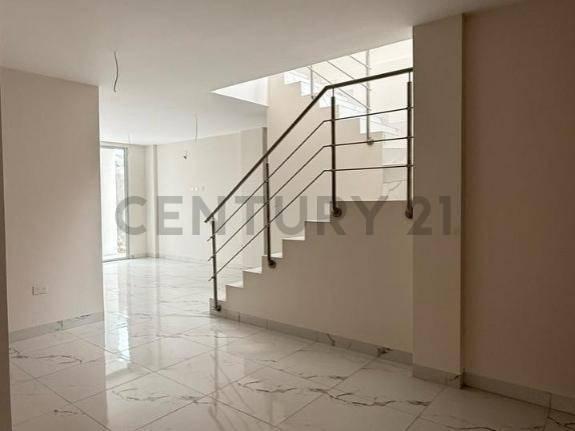 Venta de Casa por Estrenar en Millenum Village, Guayas — imagen 6