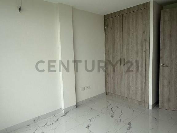 Venta de Casa por Estrenar en Millenum Village, Guayas — imagen 5