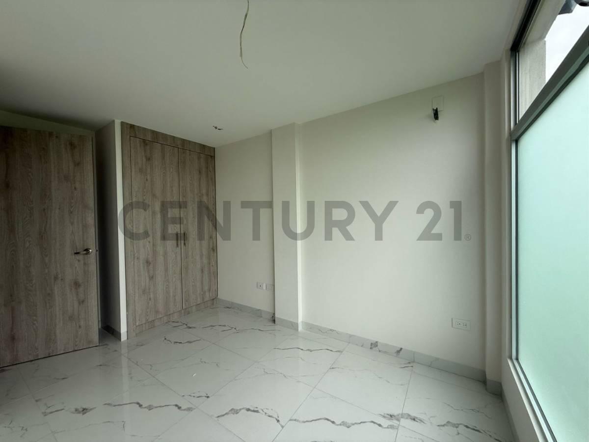 Venta de Casa por Estrenar en Millenum Village, Guayas — imagen 4