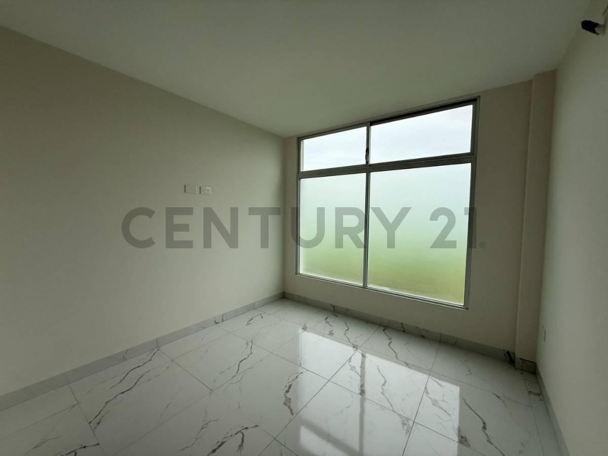 Venta de Casa por Estrenar en Millenum Village, Guayas — imagen 3