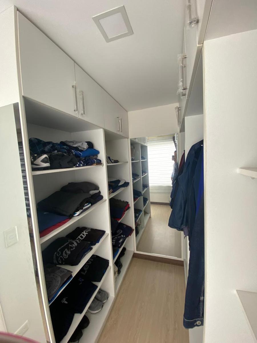 Conocoto, Casa en Conjunto Boreal — imagen 3