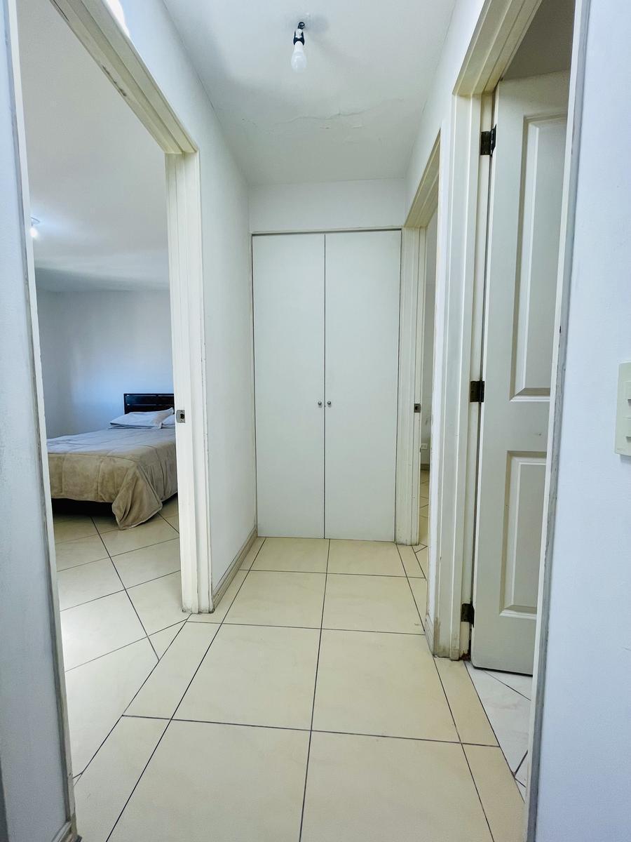 Casa - Quito — imagen 4