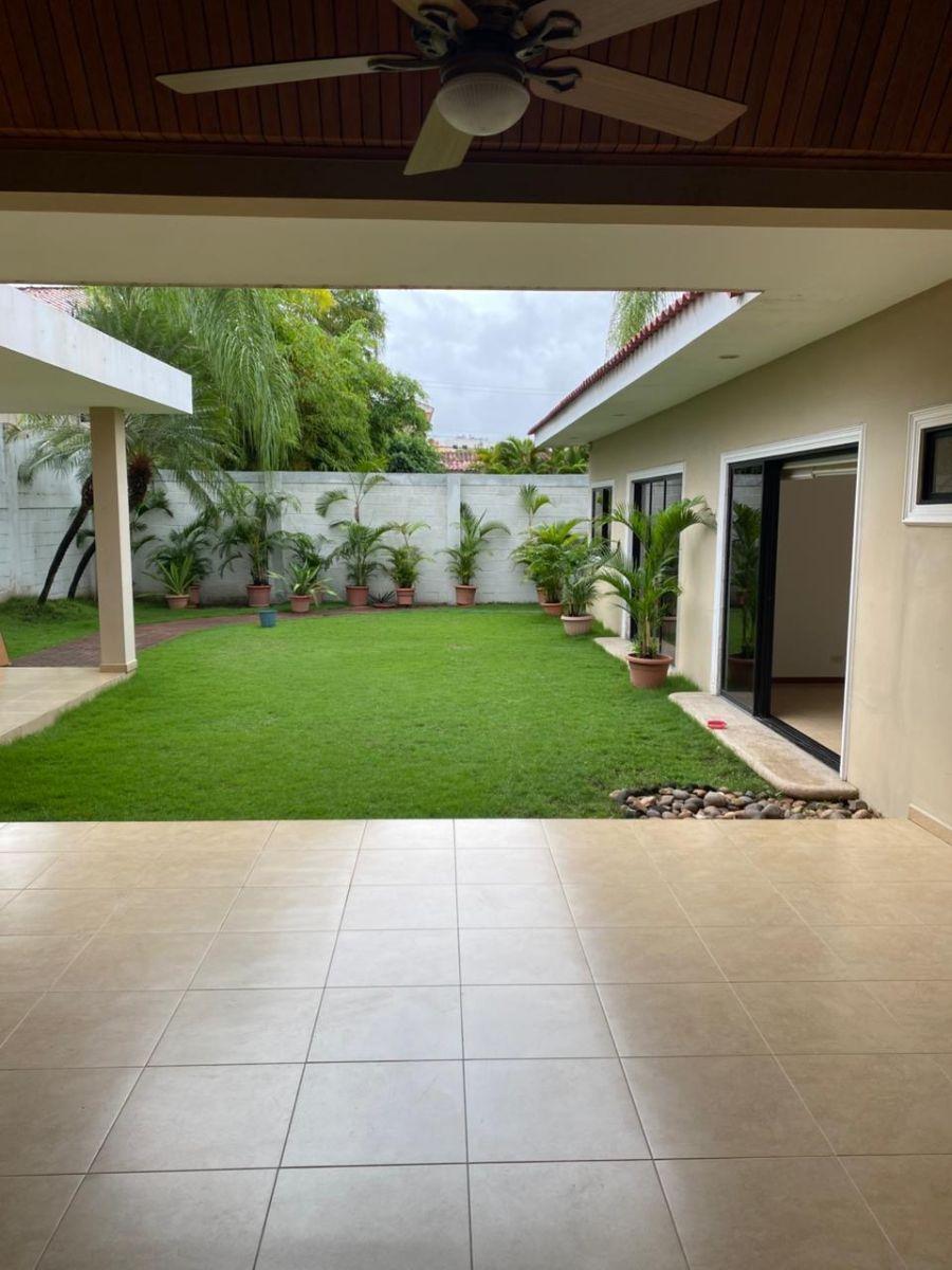 Casa en Puerto Azul Impecable Una Sola Planta, Guayas — imagen 10