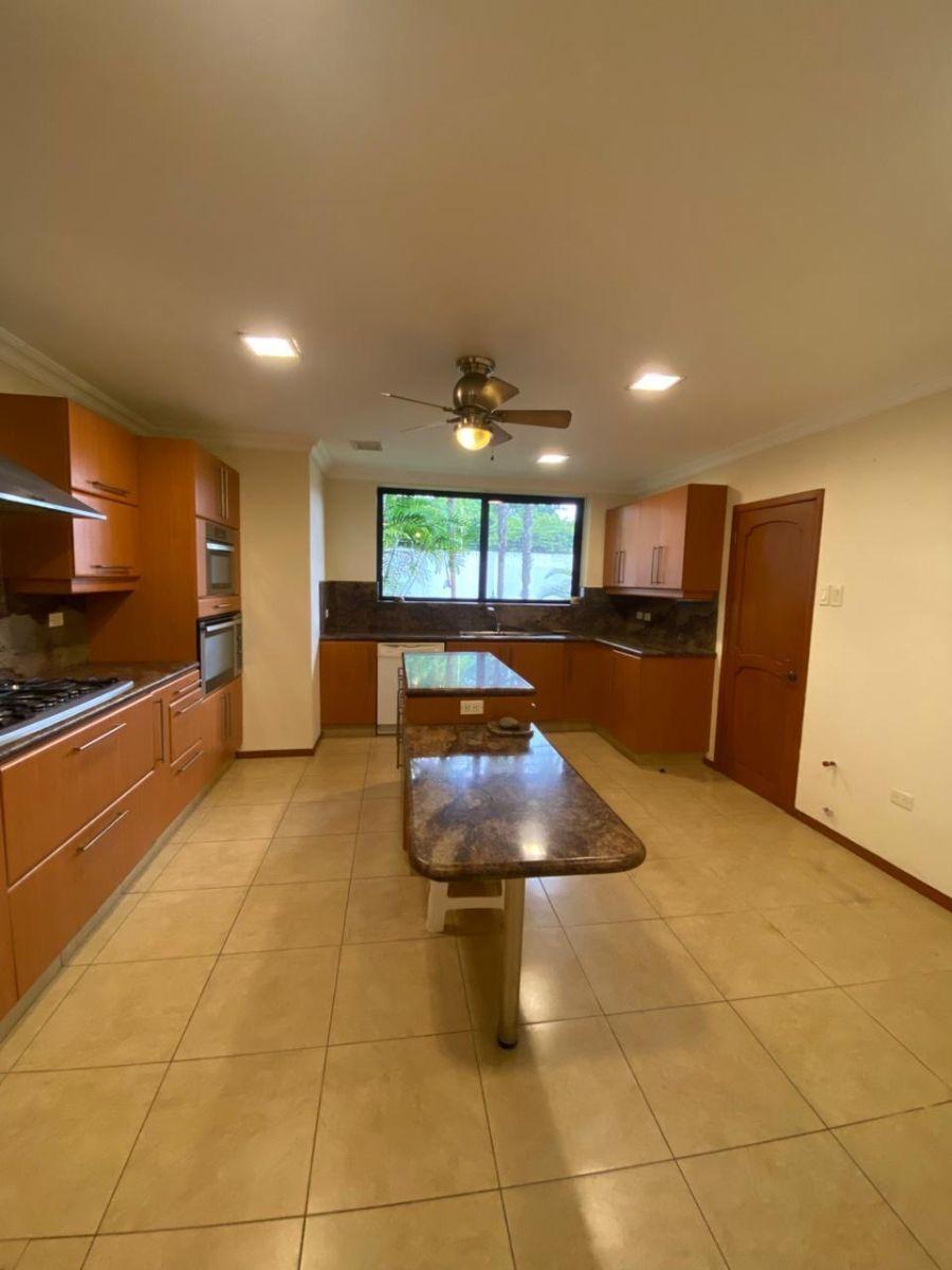 Casa en Puerto Azul Impecable Una Sola Planta, Guayas — imagen 7