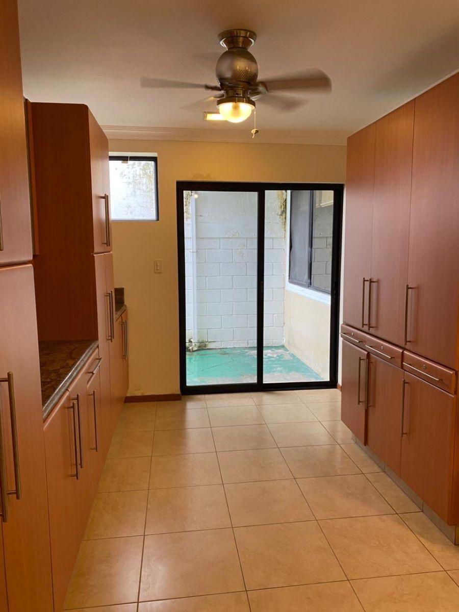 Casa en Puerto Azul Impecable Una Sola Planta, Guayas — imagen 6