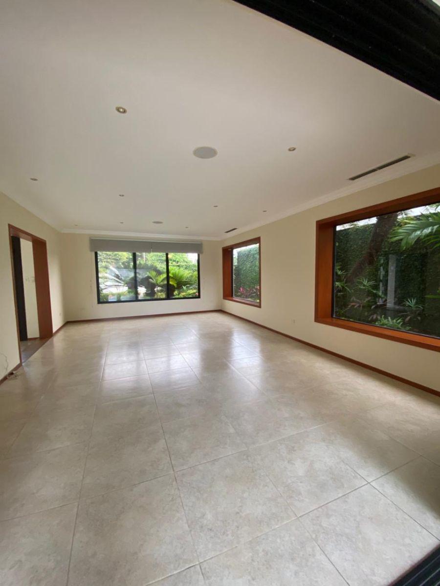Casa en Puerto Azul Impecable Una Sola Planta, Guayas — imagen 5