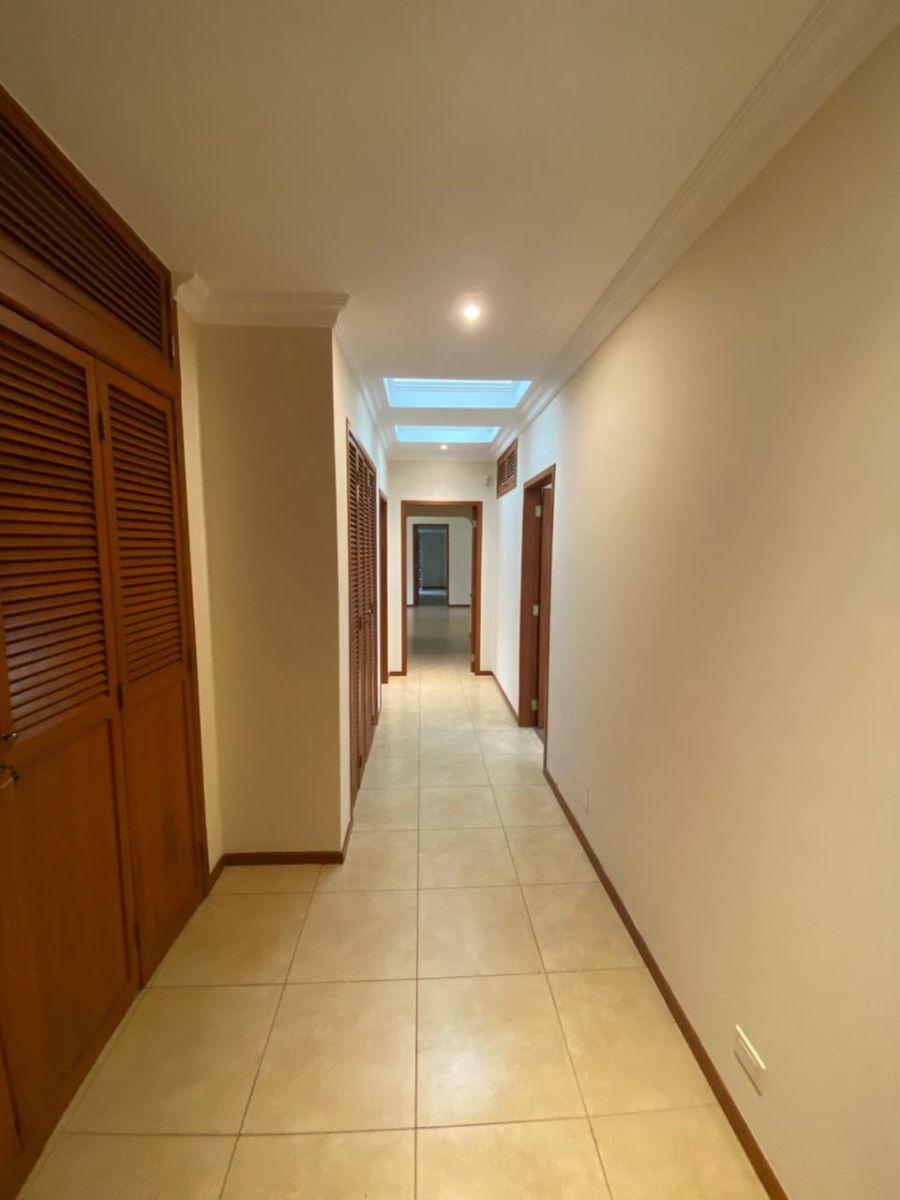 Casa en Puerto Azul Impecable Una Sola Planta, Guayas — imagen 3