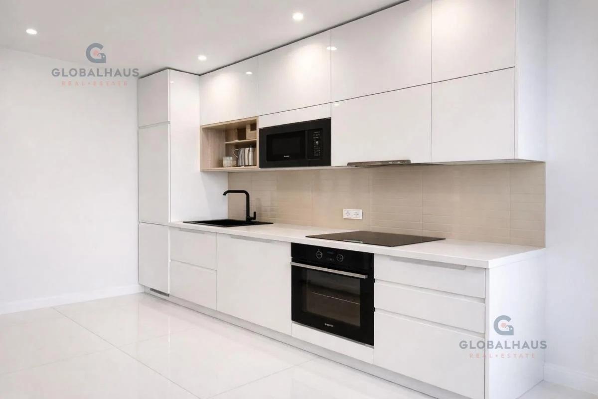 Venta Casa Urb. Portón del Río, Daule, 3 Habitaciones, K. S. Guayas — imagen 10